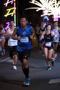 BIB: 2611, 42063
                            <button type="button" onclick="openModal(20298470)" class="btn btn-primary btn-sm float-right btn-popup" data-toggle="modal" data-target=".modal-high-quality">
                        <i class="fas fa-shopping-cart"></i> Add to Cart
                    </button>
                                            <button type="button" onclick="isThisMe(20298470, true)" class="btn btn-success btn-sm float-right btn-popup btn-isme hidden" data-toggle="tooltip" data-placement="bottom" title="นี่คือรูปของคุณใช่ไหม คลิกที่นี่เพื่อเอาเข้าอัลบั้ม">
                        <i class="fas fa-plus"></i> Add to album
                    </button>
                    <button type="button" onclick="isThisMe(20298470, false)" class="btn btn-warning btn-sm float-right btn-popup btn-isnotme hidden">
                        <i class="fas fa-ban"></i> Remove from album
                    </button>